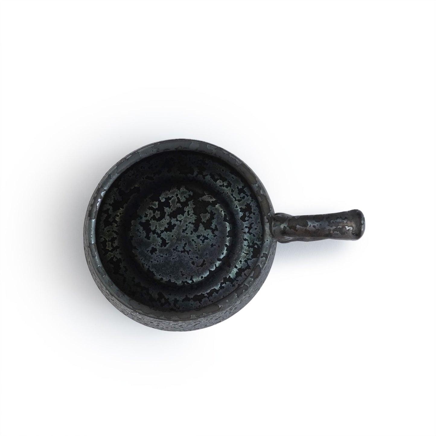 Shota Miyashita Japanese pottery Mino