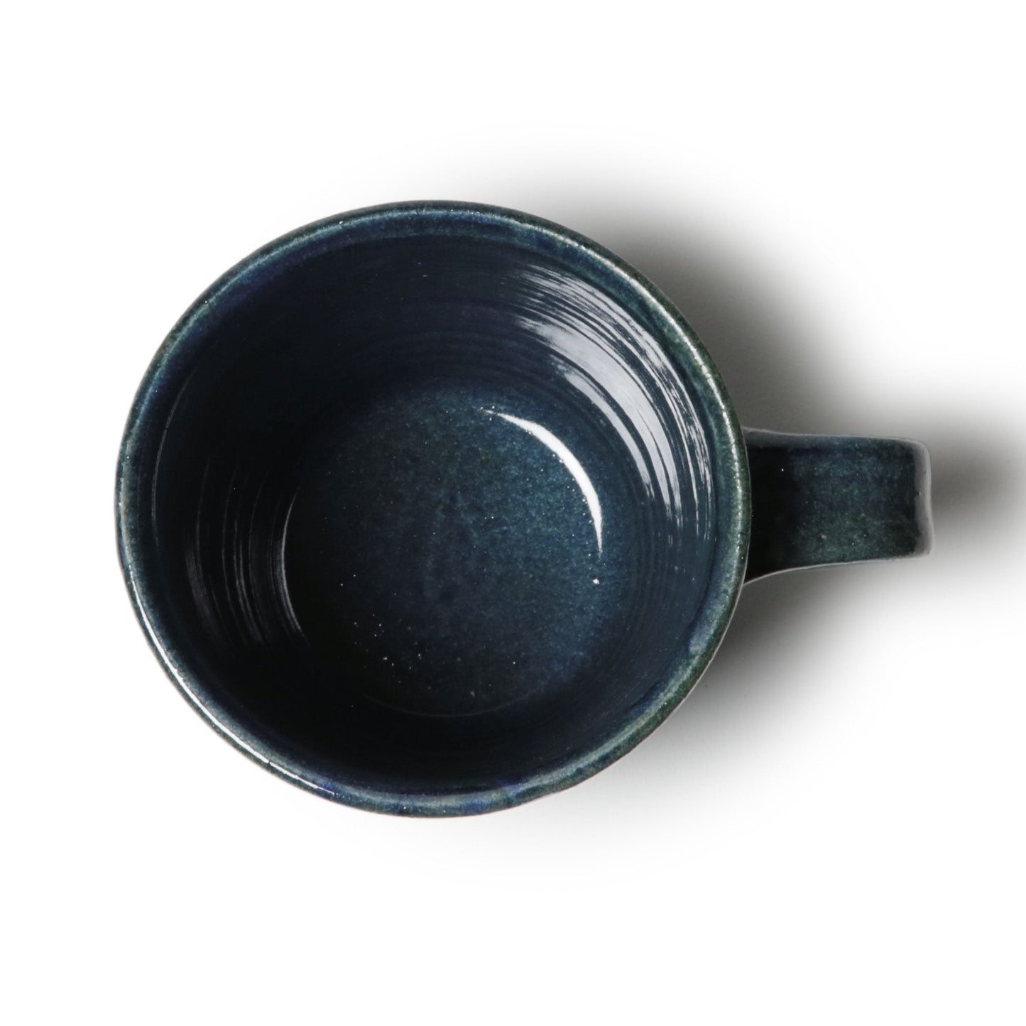 keiko nakamura Japanese pottery Mashiko