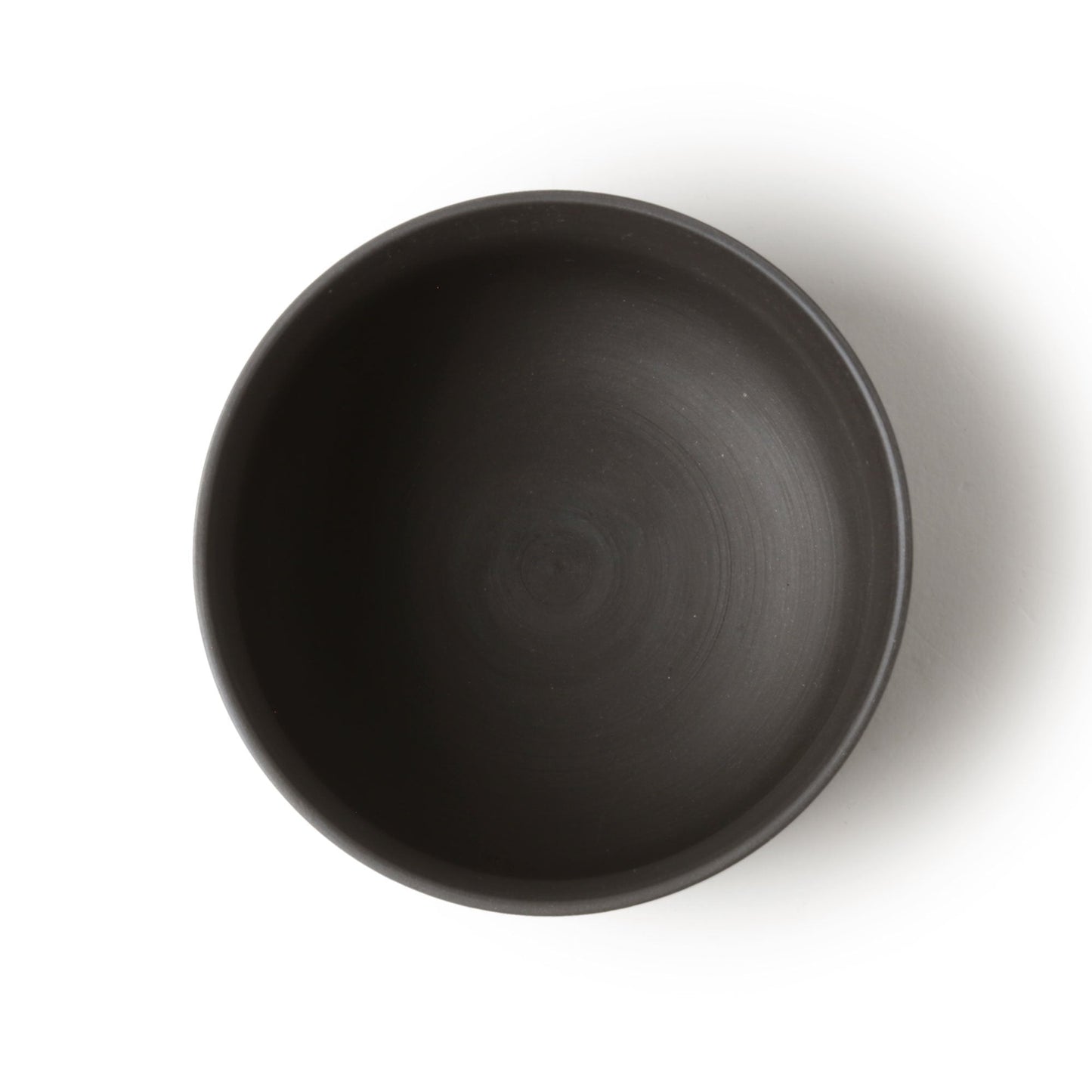nankei Kyusu Japanese ceramics Bankoyaki