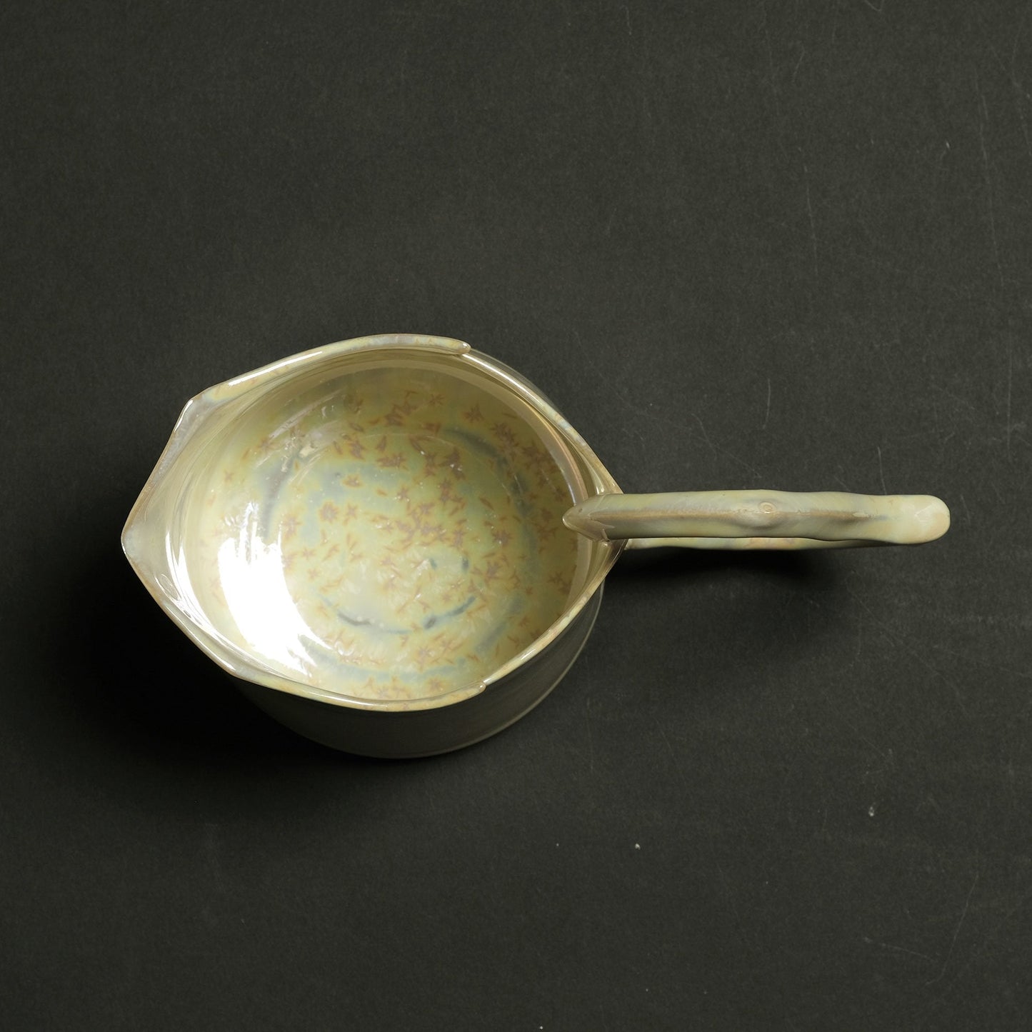 Shota Miyashita Japanese pottery Mino