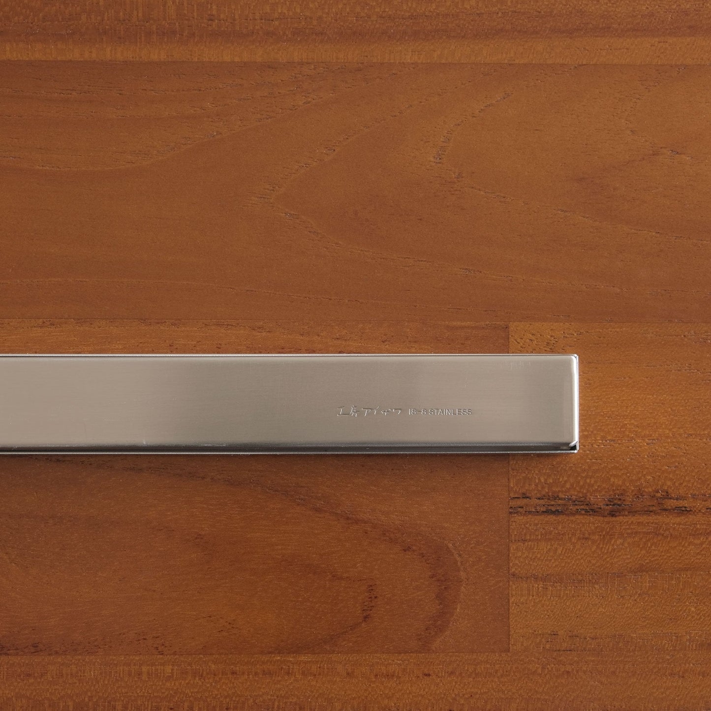 Kobo Aizawa Stainless Chopstick Case