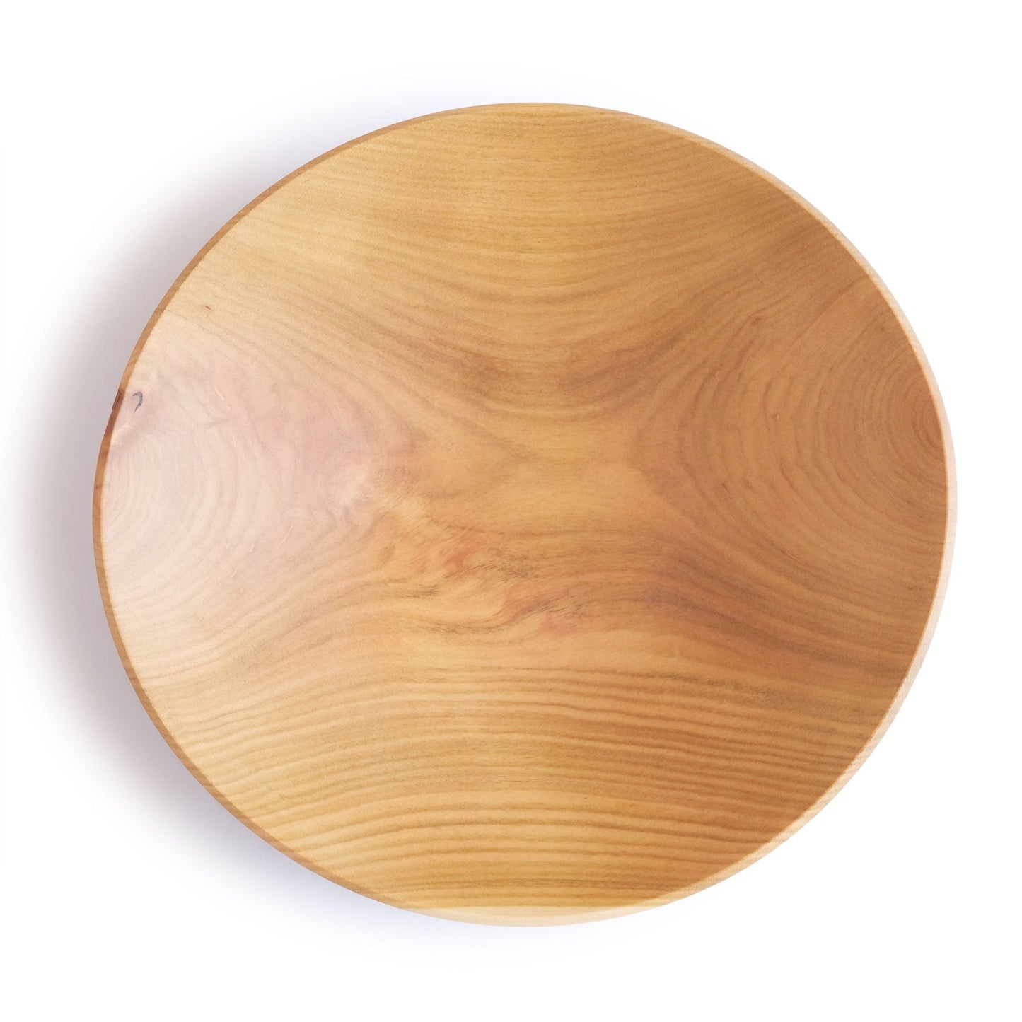 Canaria Wood Works Bowl Sakura