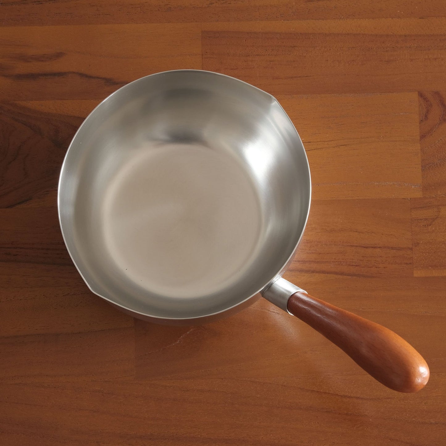 Kobo Aizawa Milk Pan