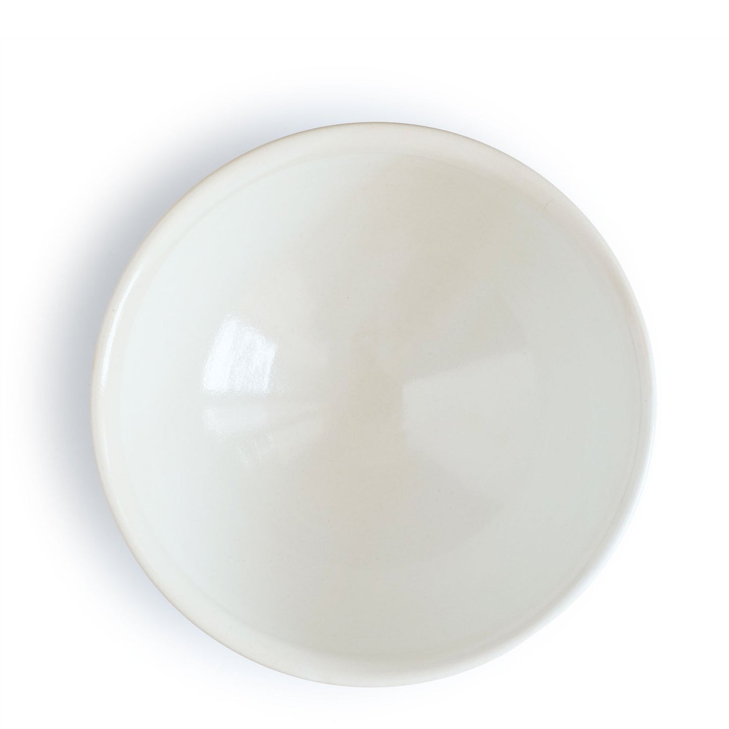 KANEAKI SAKAI POTTERY Bowl illa