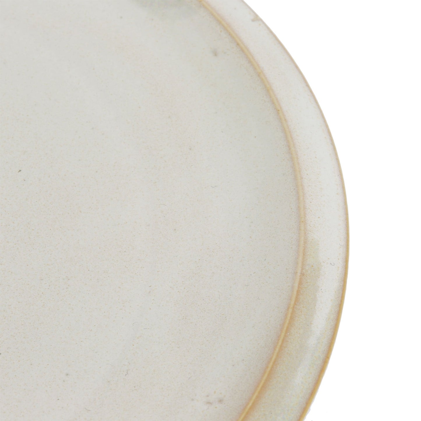 Shota Miyashita Plate Albus