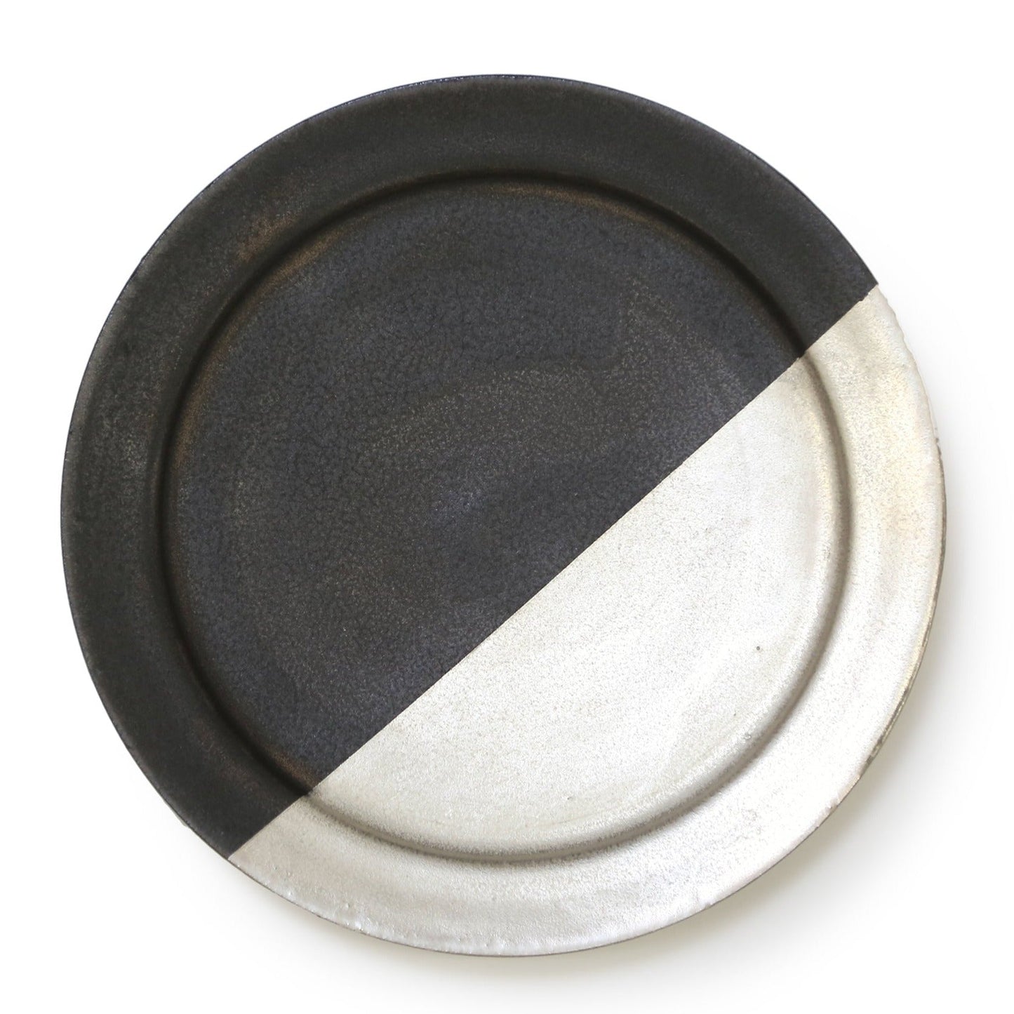 yuta Tsukamo Japanese pottery Tokoname
