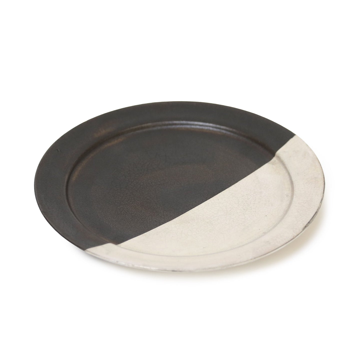 yuta Tsukamo Japanese pottery Tokoname