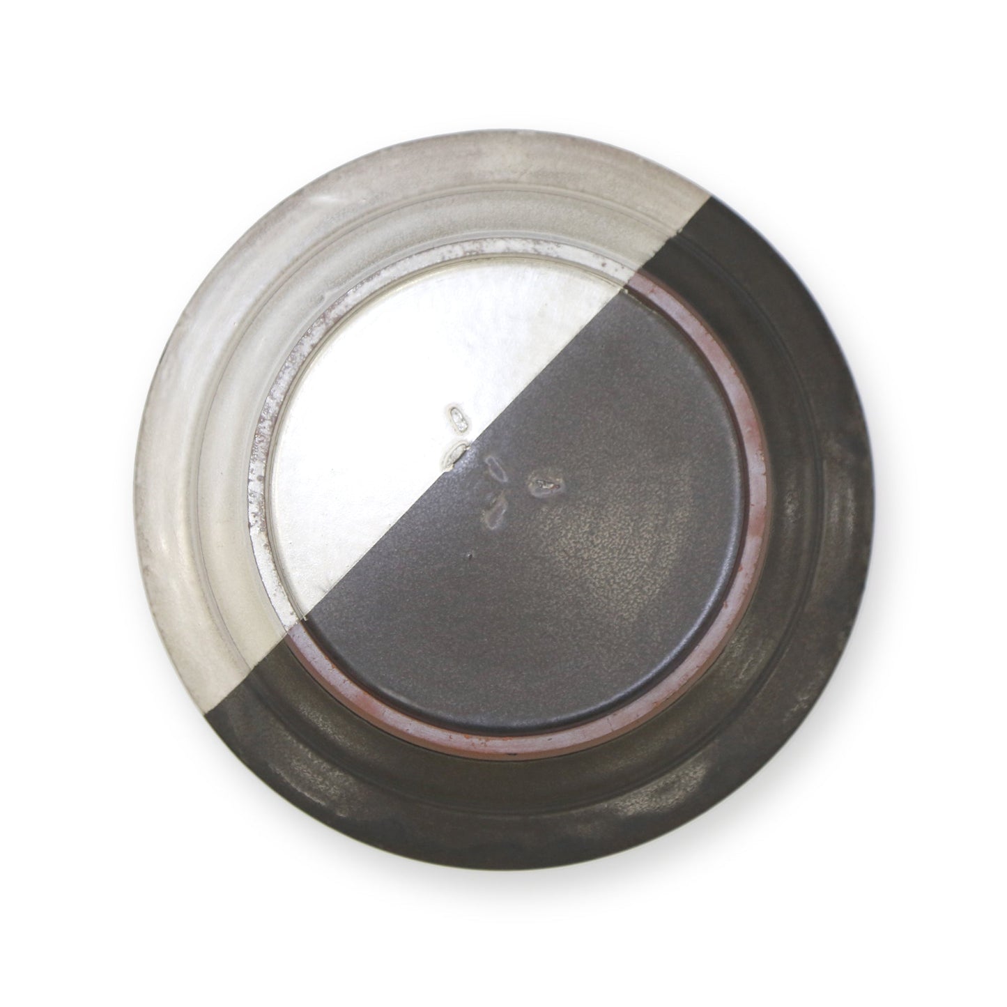 yuta Tsukamo Japanese pottery Tokoname