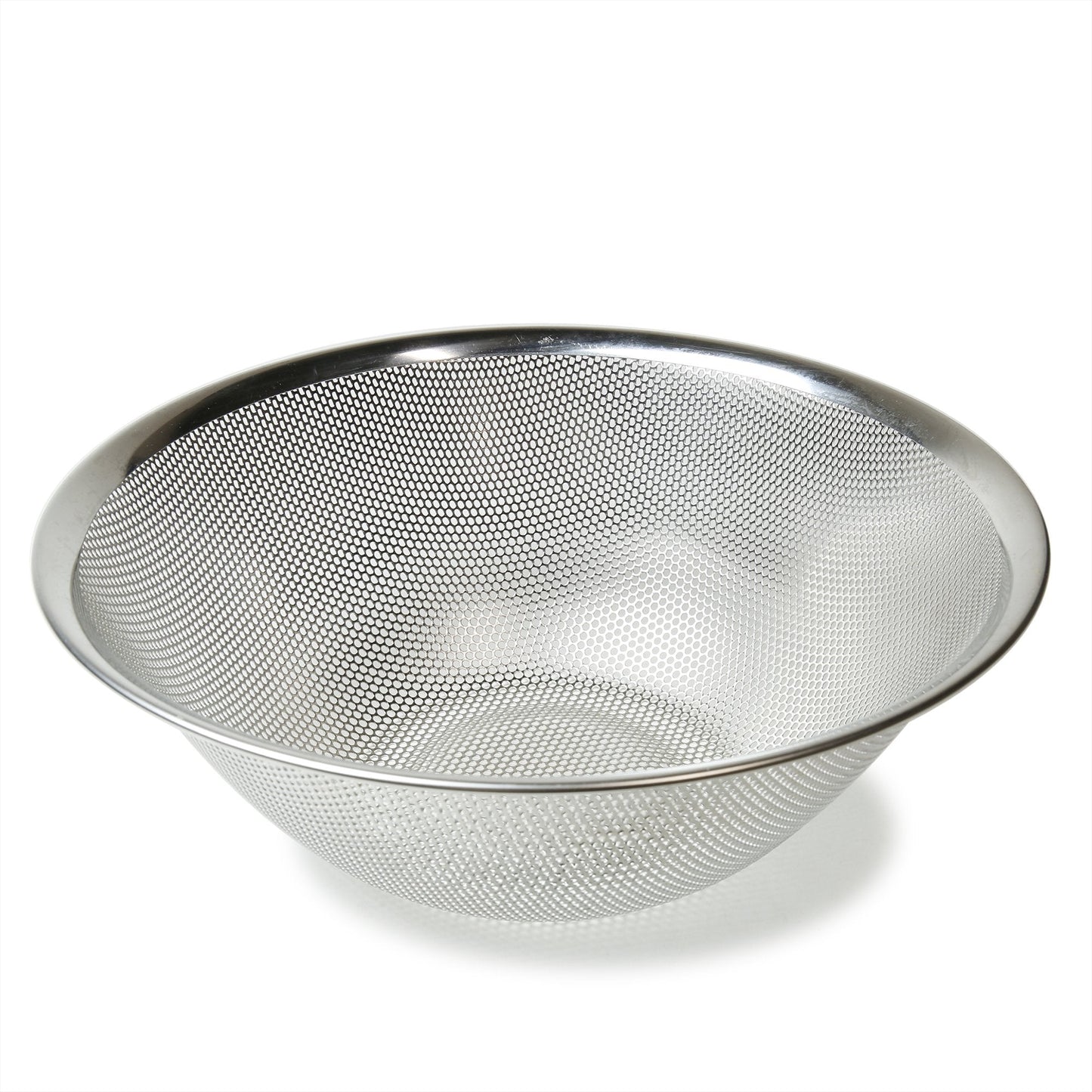 Sori Yanagi Stainless Strainer 27cm