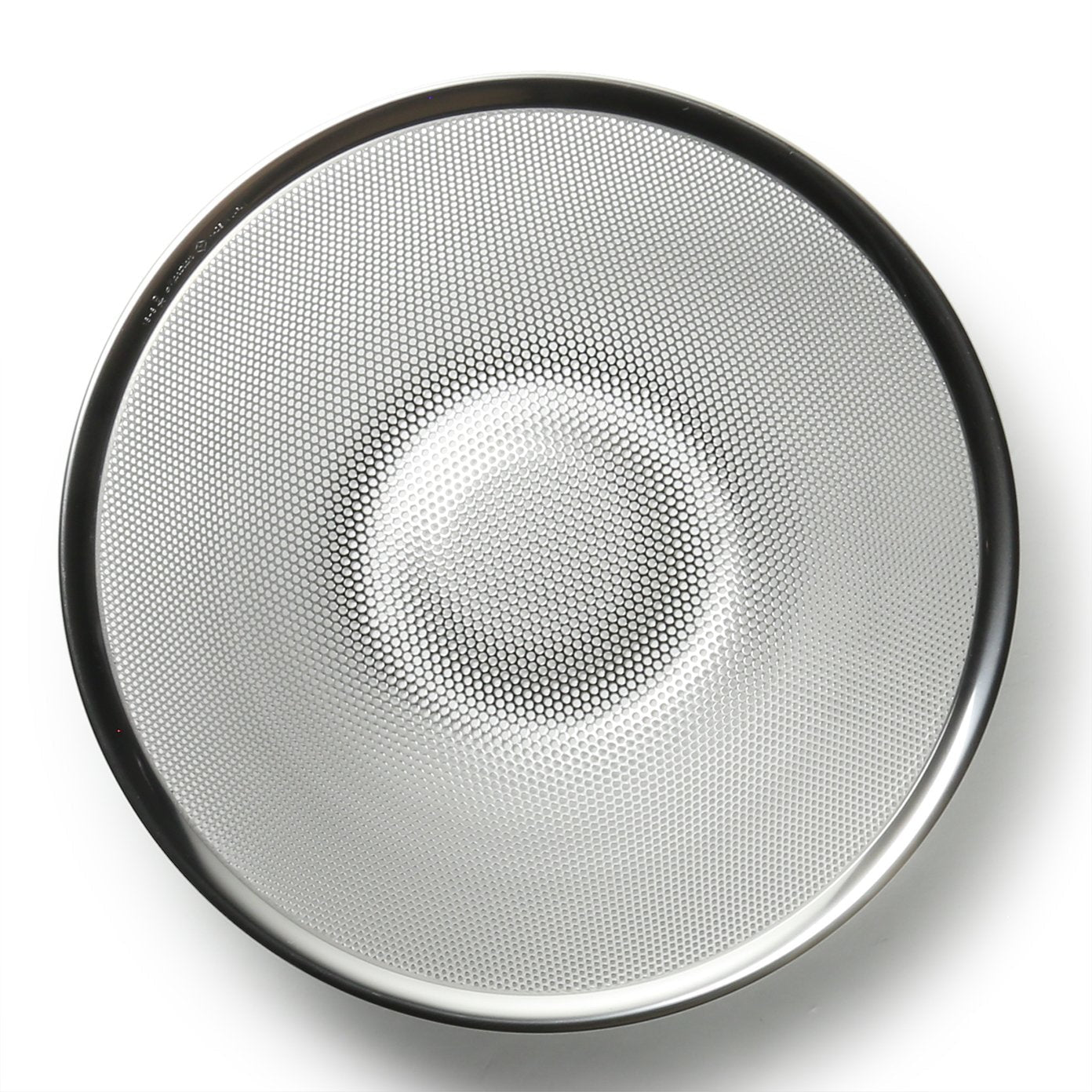 Sori Yanagi Stainless Strainer 27cm