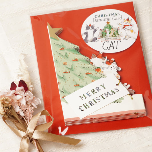Christmas Gift Ideas from MUTO – Japanese Gifts & Stationery for the Holiday