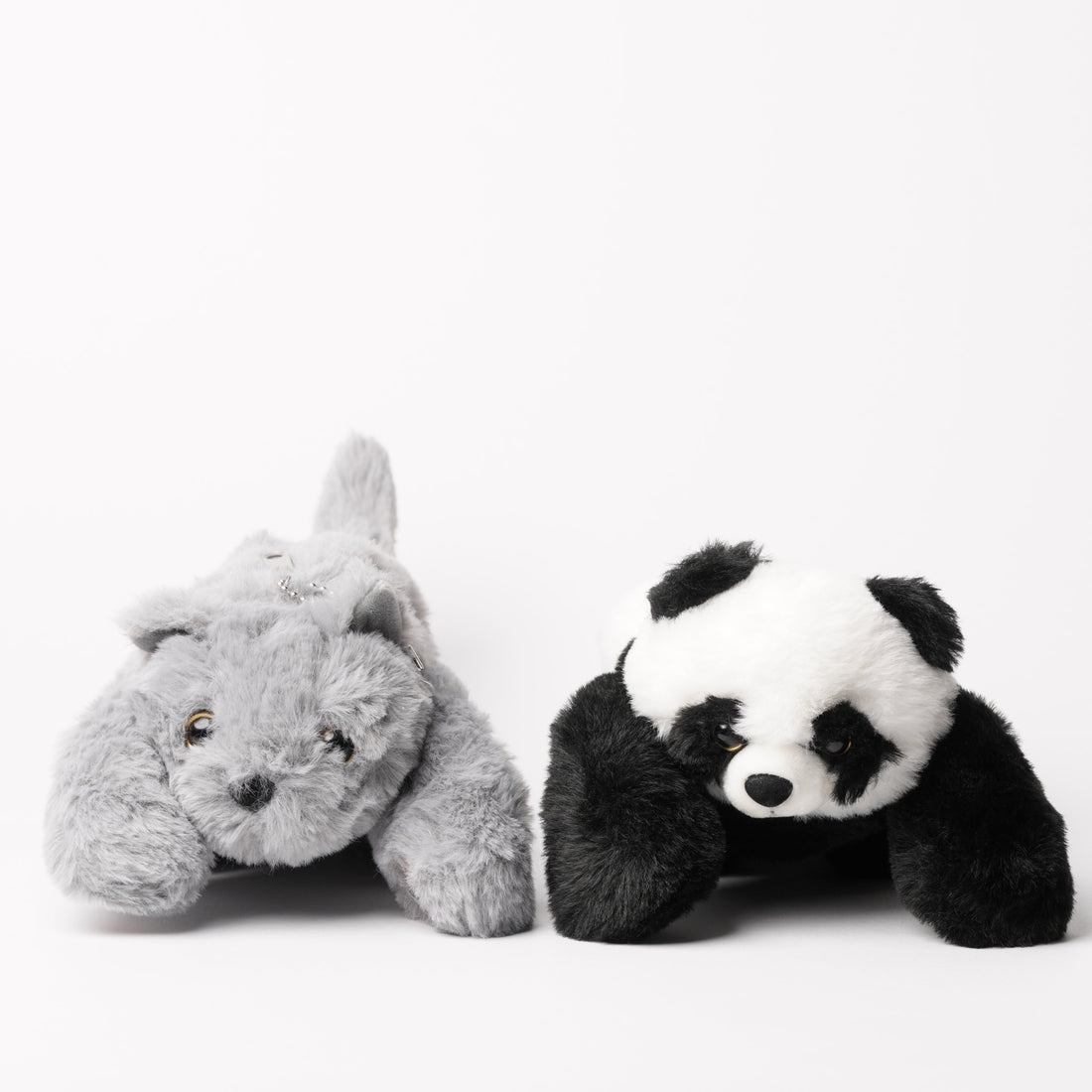 Cute Japanese Pencil Cases