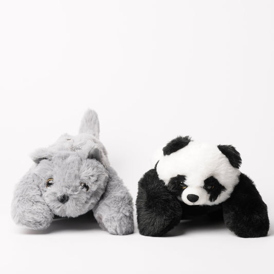 Cute Japanese Pencil Cases