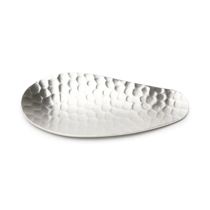Kobo Aizawa Tea Scoop