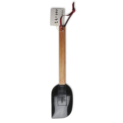 Kobo Aizawa Rubber Spatula