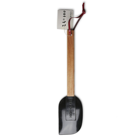 Kobo Aizawa Rubber Spatula