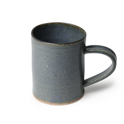 Mahito Kudo Japanese pottery Mashiko