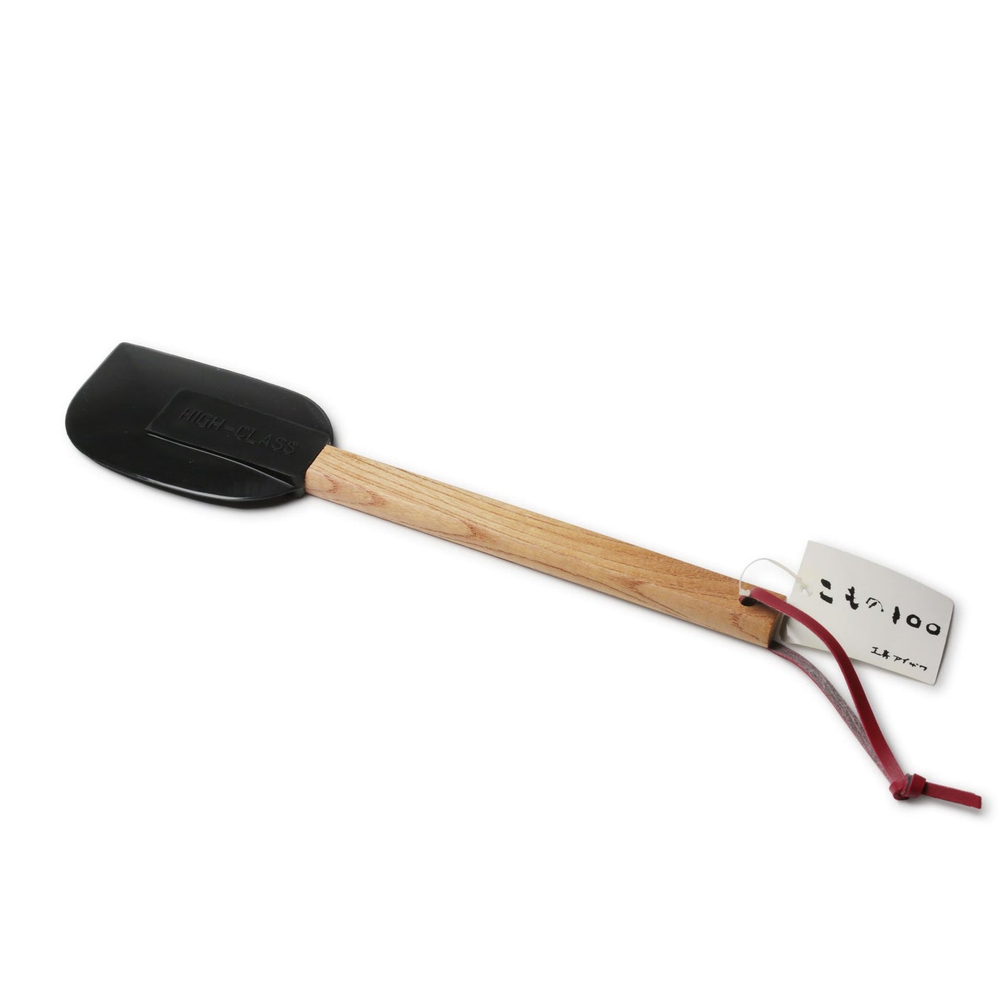 Kobo Aizawa Rubber Spatula
