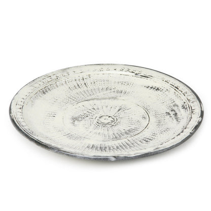 Itsuso Miyoshi Japanese pottery Seto