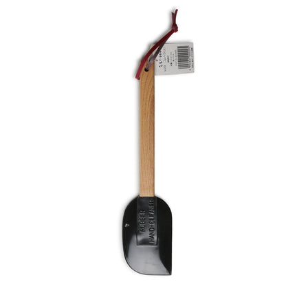 Kobo Aizawa Rubber Spatula