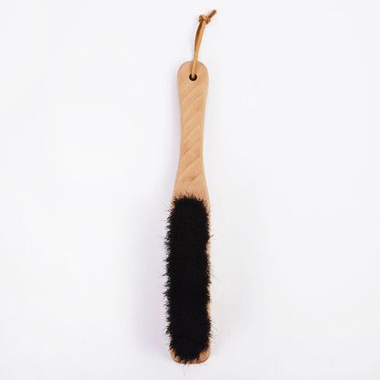 Brush and Dustpan set