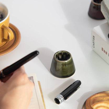 Pen Holder