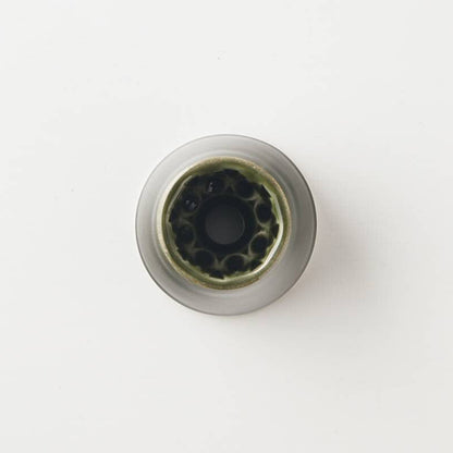 Pen Holder