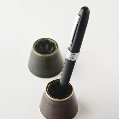 Pen Holder
