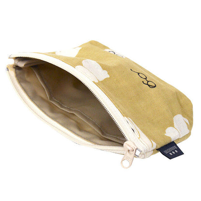 Pouch