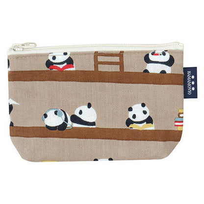 Pouch