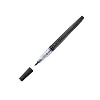 Calligraphy Pen