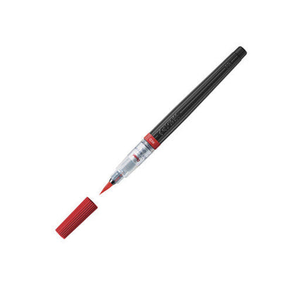 Calligraphy Pen