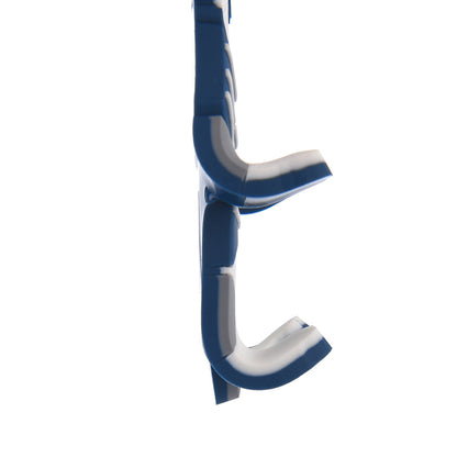 Magnet hook cat