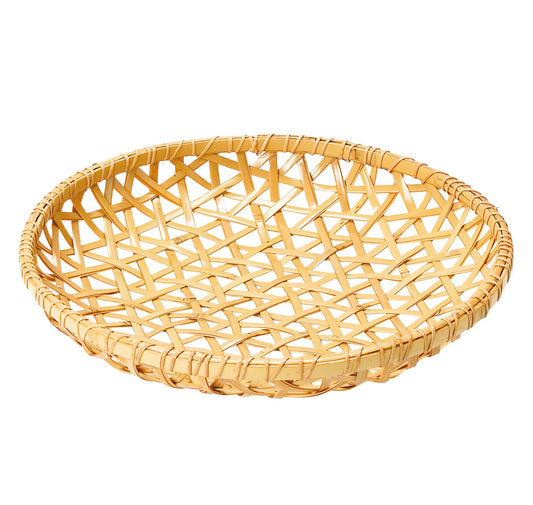 Banboo Fruit basket