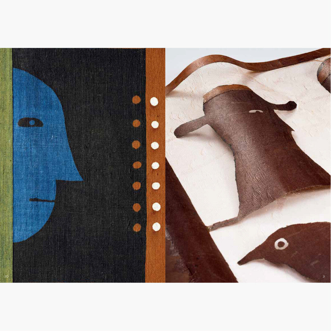 The 100 Years of Samiro Yunoki Creative Journey Art Book