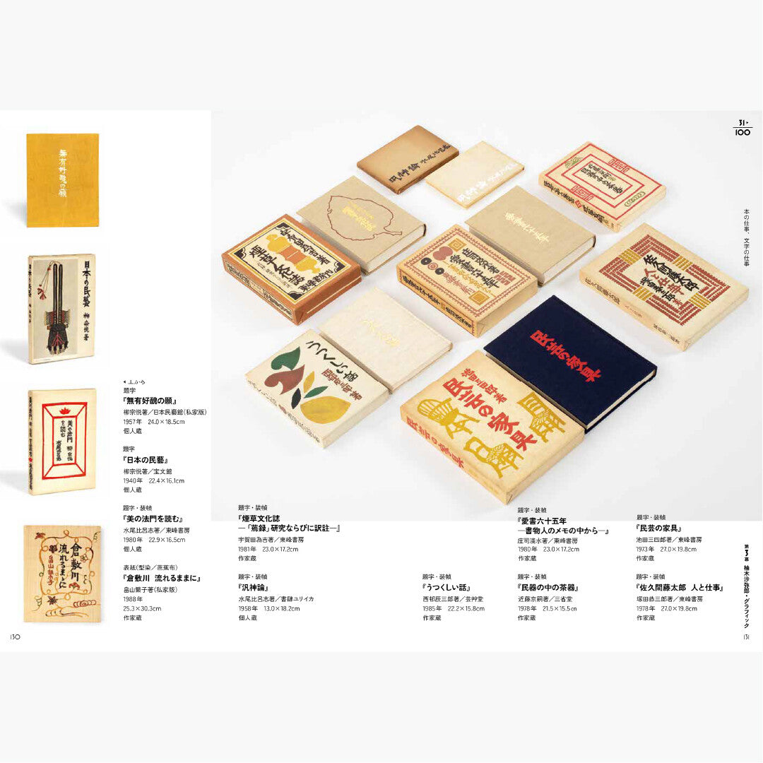 The 100 Years of Samiro Yunoki Creative Journey Art Book