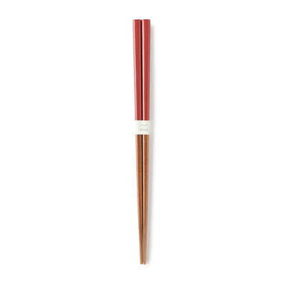 Wood Chopsticks