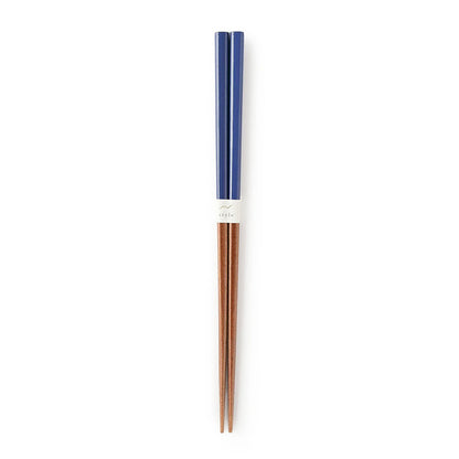 Wood Chopsticks