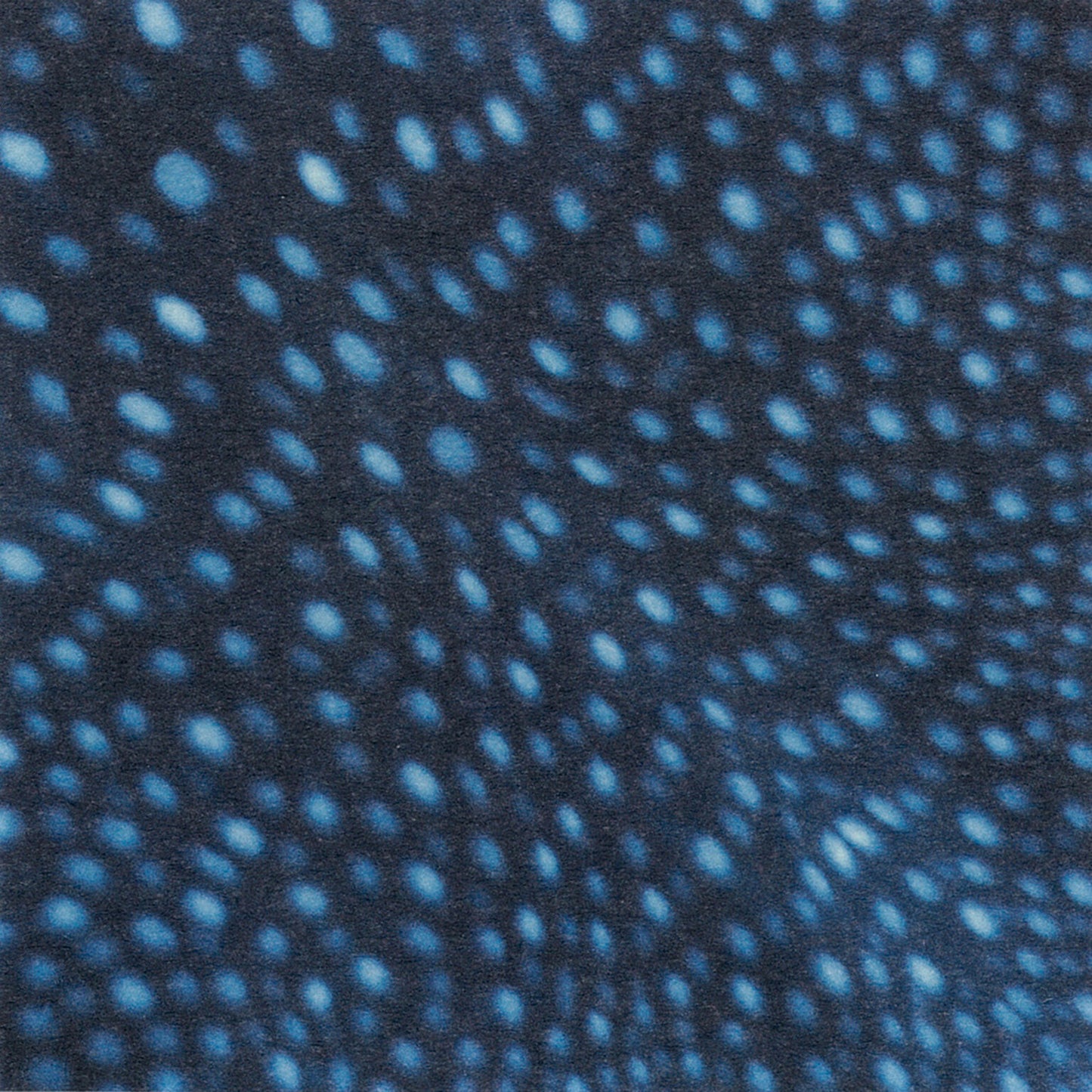 Animal Pattern Origami - Ocean Animals (Penguin, Seal and Whale Shark)