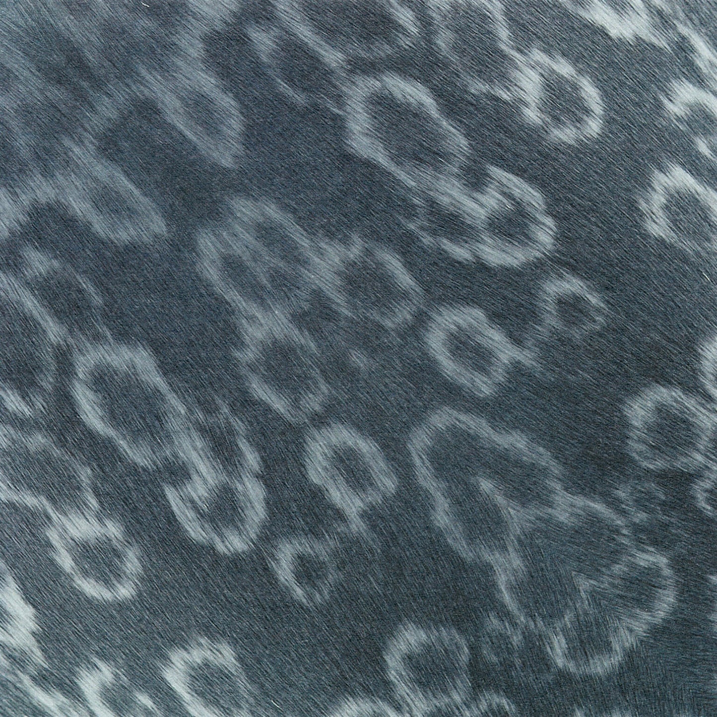 Animal Pattern Origami - Ocean Animals (Penguin, Seal and Whale Shark)