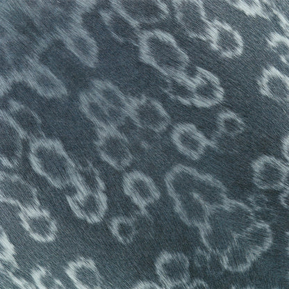 Animal Pattern Origami - Ocean Animals (Penguin, Seal and Whale Shark)