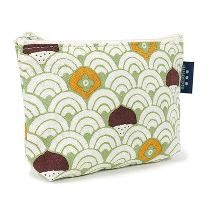 Pouch