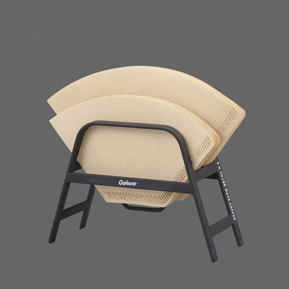 Coffee Filter Stand
