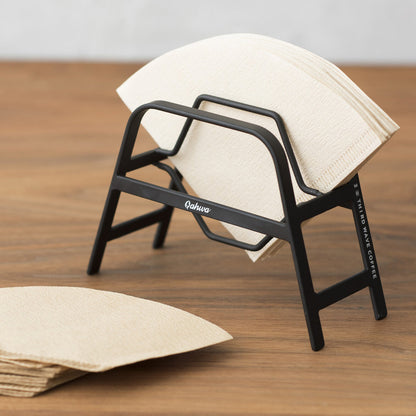 Coffee Filter Stand