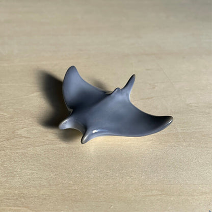 Aritayaki Manta