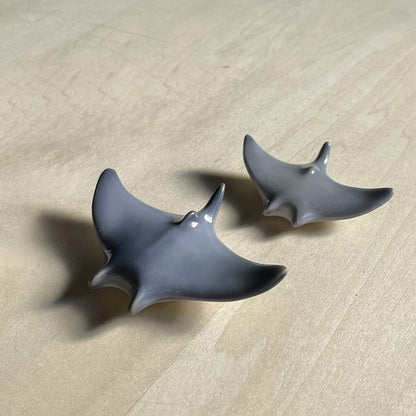 Aritayaki Manta