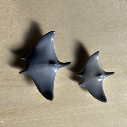 Aritayaki Manta