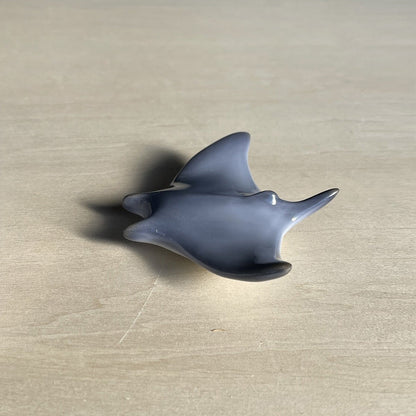 Aritayaki Manta