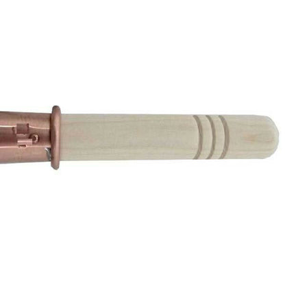 Nakamura Copper Works Tamagoyaki Pan