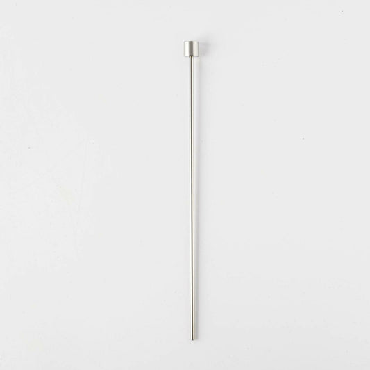 Stainless Muddler